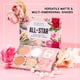 thumbnail image 5 of Physicians Formula, Paleta de rostro All Star Palette, 5 of 10