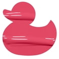 thumbnail image 4 of Brillo de labios NYX PROFESSIONAL MAKEUP Duck Plump Strike a Rose 7 ml, 4 of 4