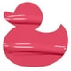 thumbnail image 4 of Brillo de labios NYX PROFESSIONAL MAKEUP Duck Plump Strike a Rose 7 ml, 4 of 4