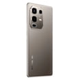 thumbnail image 3 of INFINIX NOTE 50S 5G GRIS (8+8) GB 256 GB, 3 of 3