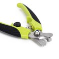 thumbnail image 2 of UPOUART Dog Nail Clipper Multicolor En Premium Con Protección Para Delicadas, 2 of 8