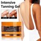 thumbnail image 1 of high qualityIntensive Tanning Gel, Luxury Intensive Tanning Gel, Natural Tanning Accelerator Cream Gel, Brown Tanning Gel, 1 of 5