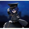 thumbnail image 4 of Figura SEGA My Dress Up Darling KISEKOI SAJUNA I, 4 of 4