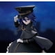thumbnail image 4 of Figura SEGA My Dress Up Darling KISEKOI SAJUNA I, 4 of 4