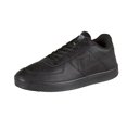 thumbnail image 1 of Tenis Urbano Para Hombre CASTALIA Negro Sintético 600-64 CASTALIA  600-64, 1 of 2