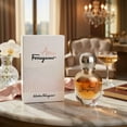thumbnail image 4 of Amo Ferragamo by Salvatore Ferragamo, 1 oz EDP Spray for Women, 4 of 6