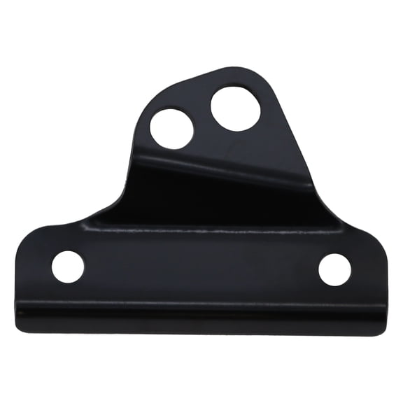 Superior Parts SP 884-571 Handle Arm (B) for Pneumatic Framing Nailers NR83A, NR83A2, and NR83A3