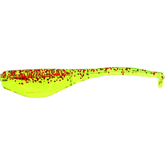 Bobby Garland Itty Bit Swimmer Fishing Lure