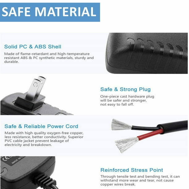 Proform 510 es best sale