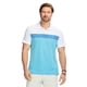 thumbnail image 1 of Polo de manga corta IZOD Advantage Performance, 1 of 6