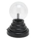 thumbnail image 2 of Lámpara de bola de iluminación estática decorativa con neutralización electrostática sensible al tacto de plasma para fiestas en casa, batería de 3 pulgadas y USB de doble uso., 2 of 14