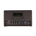 thumbnail image 4 of FENDER Amplificador para guitarra 25w MUSTANG LT 25 2311100000 FENDER negro 22x37x37, 4 of 4