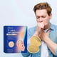 thumbnail image 2 of 7-Days Anti-smoking Magnet, Magnetic Therapy Quit Stop Smoking Smoke Magnet Magnetic Therapy Ear Auricular Loss Weight Acupressure, 2 of 5