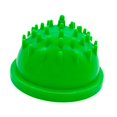 thumbnail image 1 of Juguete de Entrenamiento de Equilibrio Hugo Stepping Stone Crossing River Stone para Niños Verde, 1 of 10
