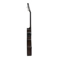 thumbnail image 3 of Guitarra Electroacústica 4/4 Nogal con Resaque Slim Gewa PS510190, 3 of 4
