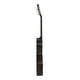 thumbnail image 3 of Guitarra Electroacústica 4/4 Nogal con Resaque Slim Gewa PS510190, 3 of 4