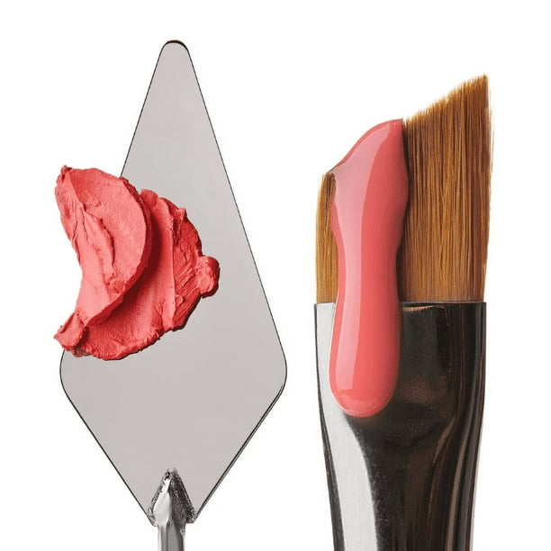 rhode Peptide Lip 2点& Pocket Blushセット Rhode Duo Ensemble 2 Pcs : Pocket Blush + Peptide Lip Tint