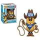 thumbnail image 1 of Funko Pop Ad Icons: Hostess - Twinkie The Kid (El estilo puede variar) Figura coleccionable, Multicolor, 1 of 12