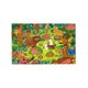 thumbnail image 1 of Rompecabezas Bosque Secreto Multicolor MIDEER MIDEER MD3096, 1 of 4