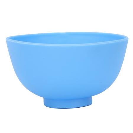 

Material Mixing Bowl Specially Designed Mixing Bowl Rubber For Alginate For Laboratory For Plaster M