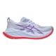 thumbnail image 1 of Tenis Asics Hombre Superblast 2 Lila Running lila 7 MX, 1 of 9