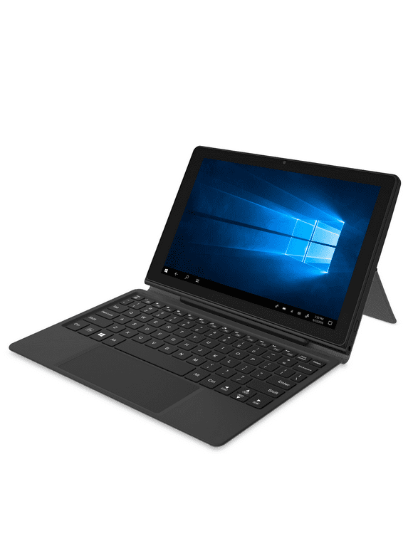 onn. All Tablets in Smart Entertainment