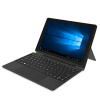 UPC 681131284592 product image