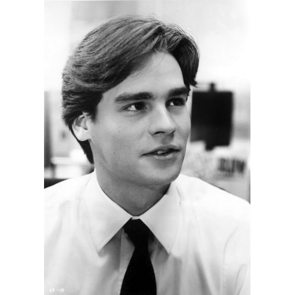 Robert Sean Leonard Photo Print (8 x 10)