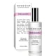 thumbnail image 1 of Colonia en aerosol DEMETER Baby Powder 120 ml, 1 of 3
