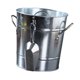 thumbnail image 4 of Cubo de hielo para fiestas, cubo para bebidas, cubo para vino Argén, 4 of 9