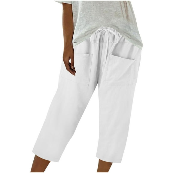 Bixock Women Fall and Winter Clothes,Women Casual Pants,Women's Waist Leggings Casual Pants