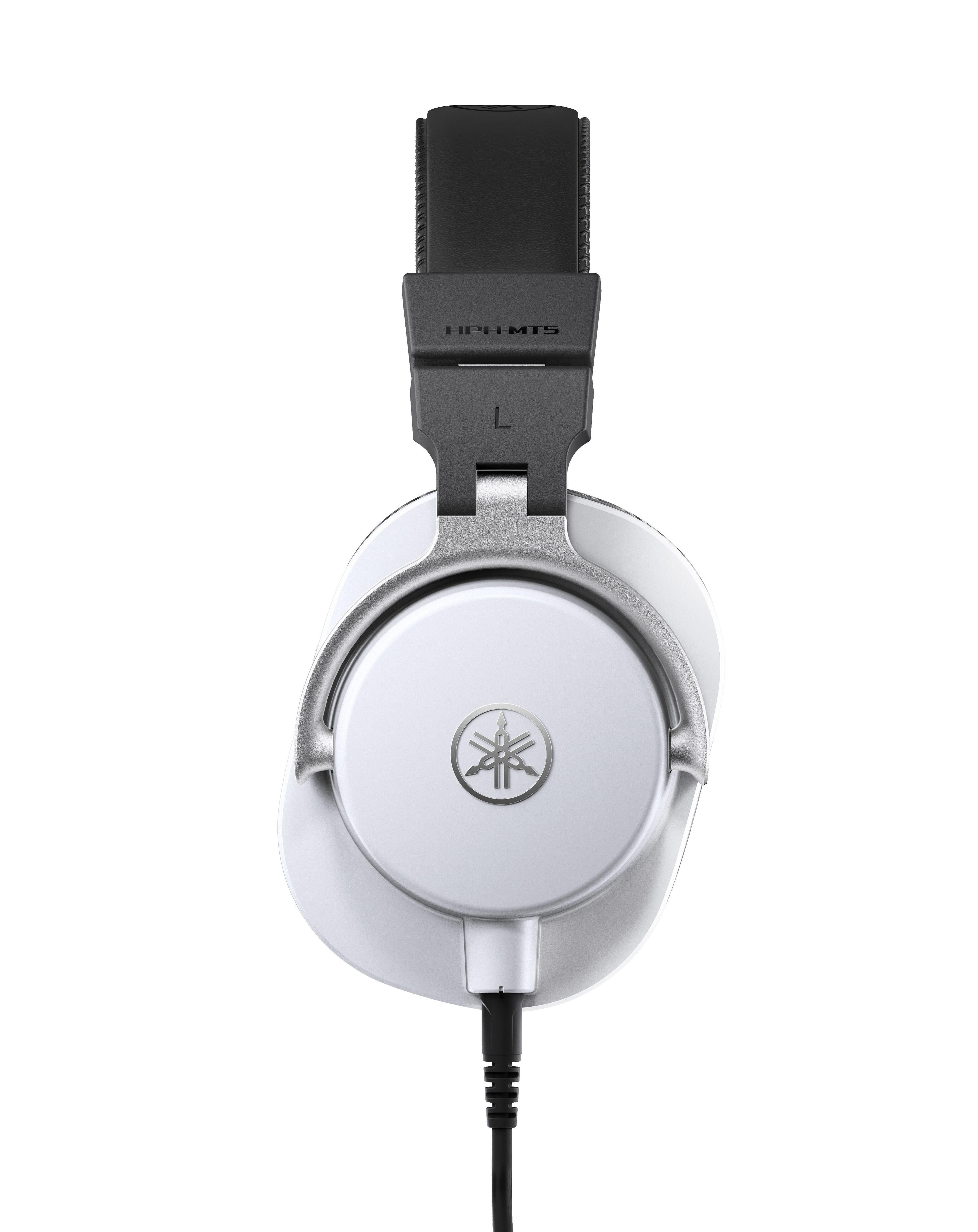 Mt5 headphones hot sale
