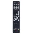thumbnail image 1 of Universal Remote Control For Av Receiver Avr-x2000 Avrx2000 Avr-e400, 1 of 5
