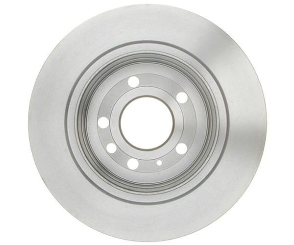 R-Line Rotors