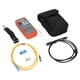 thumbnail image 2 of Instrumento de identificación de fibra óptica ANGGREK MINI OTDR Pantalla de 26 pulgadas Reflectómetro óptico de dominio de tiempo 5 en 1, 2 of 8