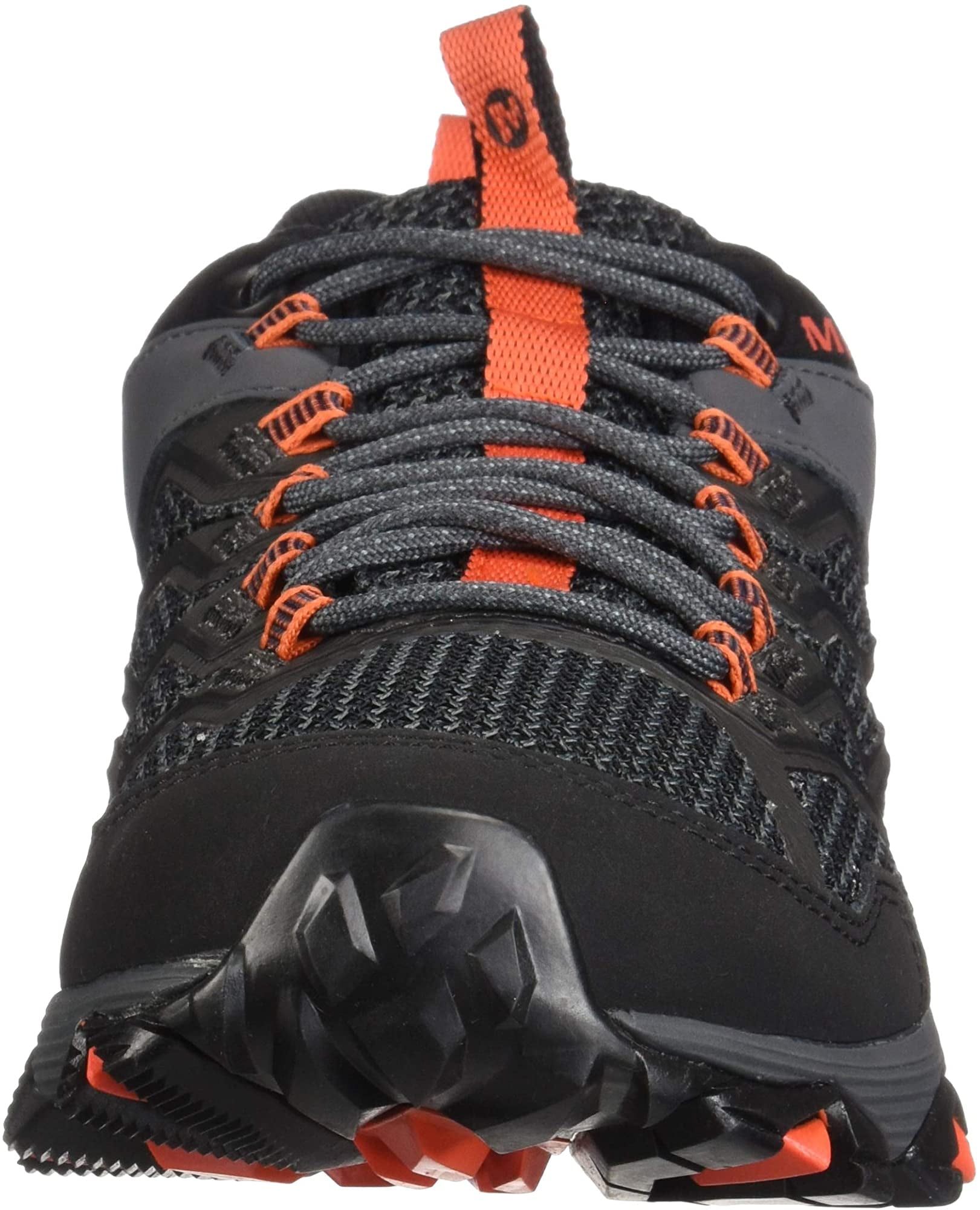 men's moab fst 2