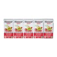 thumbnail image 3 of Honest Kids Boîtes de Jus Punch aux Fruits 5x200ml, 3 of 14
