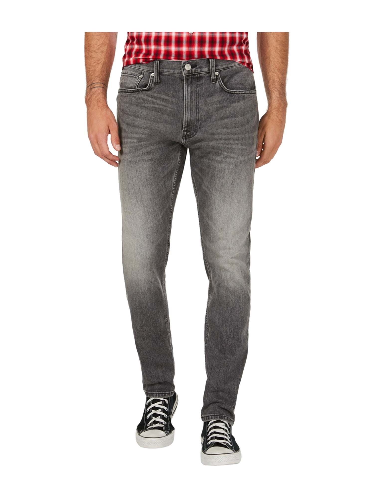 athletic jeans canada