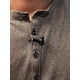 thumbnail image 4 of Micrófono de condensador Sennheiser Pro Audio XS Lav USB-C, 4 of 7