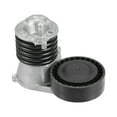 thumbnail image 1 of Conjunto de polea tensora de correa No.30711320 para Volvo C30 2008, 1 of 7