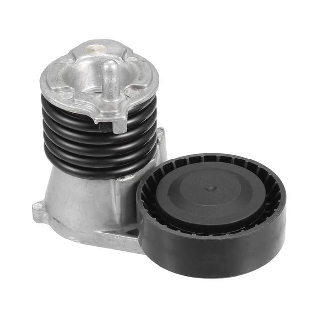 Conjunto de polea tensora de correa No.30711320 para Volvo C30 2008
