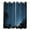 chudan, variant on Galaxy Star Outer Space Blackout Curtains for Bedroom Curtains Insulated Room Darkening Window Drapes for Living Room