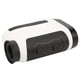 thumbnail image 5 of Telémetro Monocular ANGGREK Monocular de diastímetro versátil 7 vistas para cazar y acampar, 5 of 8