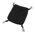 thumbnail image 2 of Bolsa de cubierta del enfriador BuyWeek Exterior, 2 of 9