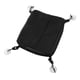 thumbnail image 2 of Bolsa de cubierta del enfriador accesorio portátil de tabla de remo impermeable enfriador de surf al aire libre negro BuyWeek Exterior, 2 of 9