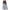 Gray, variant on Abomasnow Women's Maxi Skirts Gradient Color Pleated Skirts A-Line Midi Skirts Boho Casual Fall Swing Skirt Elatic Waist Loose Long Skirts, One Size