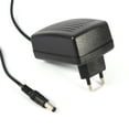 thumbnail image 4 of Cable Adaptador de Fuente de Alimentación ANGGREK Convertidor de CA a CC 12V 3A, 4 of 7