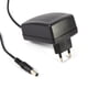 thumbnail image 4 of Cable Adaptador de Fuente de Alimentación ANGGREK Convertidor de CA a CC 12V 3A, 4 of 7