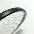 thumbnail image 5 of Tennis Racquet Saver Head Tape Racket Head Frame Guard Antiscratch Racket Protections Tape, Tennis Racket Grip Tape, 5 of 8