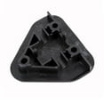 thumbnail image 3 of KarParts360 For GMC Yukon 1992-2000 Accelerator Pedal Lever Support, 3 of 4